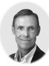 Photographie de Michel EBERHART