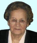 Photographie de Irène WAWRZYNIAK 