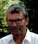 Photographie de Yves CNAPELYNCK 