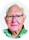 Photographie de Jean-Jacques RIVALIER 