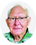 Photographie de Jean-Jacques RIVALIER 