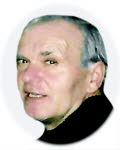 Photographie de Gérard  MERIQUE 