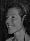 Photographie de Véronique Marie Madeleine GILLIERON