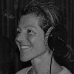 Photographie de Véronique Marie Madeleine  GILLIERON 