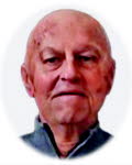 Photographie de Gabriel SCHUTZ 