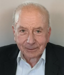 Photographie de Roger DENIS 