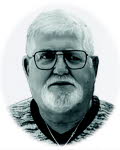 Photographie de  Bruno MASSINI 