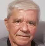Décès de Jean-Claude Fehringer