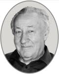 Photographie de François WAGNER 