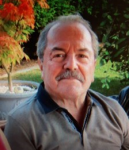 Photographie de Jacques SOTIÈRE 