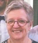 Mme Marie-Louise Clausse