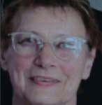 Mme Monique Houpie