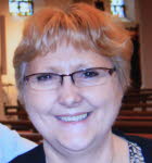 Jocelyne Laval n’est plus