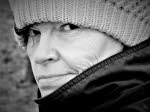 Photographie de Marianne JUCLA 