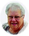 Photographie de Irène BACHMAIR 