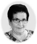 Photographie de Rosa CIMINO 