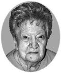 Photographie de Léa VILLY 