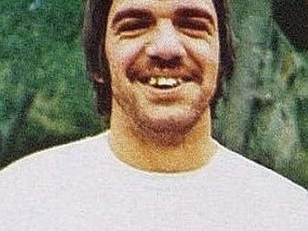 La figure emblématique de l'AS Monaco, Jean Petit, est mort