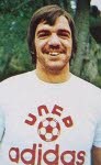 La figure emblématique de l'AS Monaco, Jean Petit, est mort