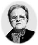 Photographie de Félicie MEYER 