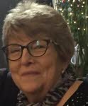 Mme Lauraine Wagner