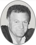 Photographie de Jean-Georges MERTZ 