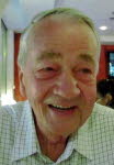 M. Fernand Hirtz