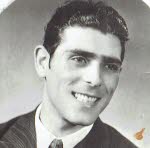 M. Salvatore Napoli