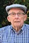 M. Arnold Martin