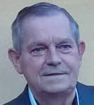 Décès de Jean-Claude François