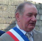 Adieu à Bernard Bouvard