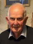 Raymond Brousset