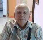 M. Stanislas Bast
