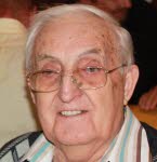 M. Marcel Anzani