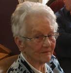 Mme  Rose Beckerich