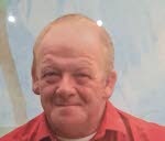 Décès de Gilles Martin