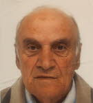 M. Guiseppe Chiolo