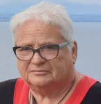 Mme Michèle Illy