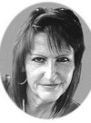 Photographie de Bérangère MARCHAL