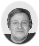 Photographie de Yves JEANNINGROS 