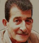 M. Raymond Mouillet