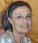 Décès de Janine Le Mercier