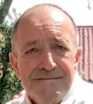 Décès de Michel Maffiolini