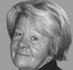Mme  Anne-Marie Fersing
