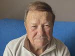 Figure locale, Paul Fournier nous a quittés à 86 ans