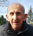 M. Gustave Behr