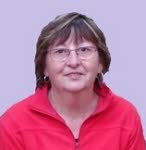Mme  Colette Frantz