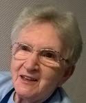 Mme  Claire Petry