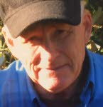 Roger Perron n’est plus