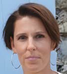 Décès de Sandra Depernet